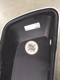 Right Saddlebag Lid Harley Bonneville Salt Denim? 2014^ 90200411 FLHTC Touring