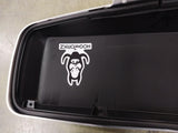 Right Saddlebag Lid Harley Bonneville Salt Denim? 2014^ 90200411 FLHTC Touring