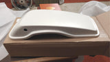 Right Saddlebag Lid Harley Bonneville Salt Denim? 2014^ 90200411 FLHTC Touring