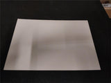 Vtg The Panter Model 100 Rigid Frame 1954 93-01897 David Ansell 11 5/8 8 1/4
