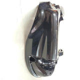 Midnight Pearl Harley Fairing lower Touring Limited Ultra Street Glide 58816-05A