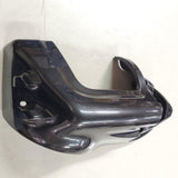 Midnight Pearl Harley Fairing lower Touring Limited Ultra Street Glide 58816-05A