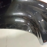 Midnight Pearl Harley Fairing lower Touring Limited Ultra Street Glide 58816-05A