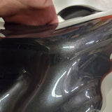 Midnight Pearl Harley Fairing lower Touring Limited Ultra Street Glide 58816-05A