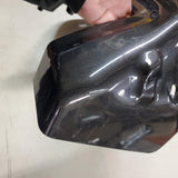 Midnight Pearl Harley Fairing lower Touring Limited Ultra Street Glide 58816-05A