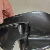 Midnight Pearl Harley Fairing lower Touring Limited Ultra Street Glide 58816-05A
