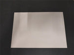 1949 Vtg The Sunbeam Model S8 David Ansell 11 5/8 8 1/4 Glossy Finish 93-01294