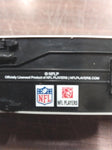 Pittsburgh Steelers Hawthorne Village Train Official NFL Players K100305
