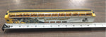 Pittsburgh Steelers Hawthorne Village Train Official NFL Players K100305