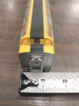 Pittsburgh Steelers Hawthorne Village Train Official NFL Players K100305