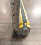 Pittsburgh Steelers Hawthorne Village Train Official NFL Players K100305