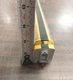 Pittsburgh Steelers Hawthorne Village Train Official NFL Players K100305