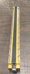 Pittsburgh Steelers Hawthorne Village Train Official NFL Players K100305