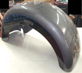 Gauntlet Gray Harley RH Rear Fender 2009-2022 Trike FLHTCUTG Tri Glide 83359-11