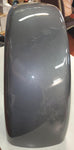 Gauntlet Gray Harley RH Rear Fender 2009-2022 Trike FLHTCUTG Tri Glide 83359-11
