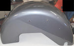 Gauntlet Gray Harley RH Rear Fender 2009-2022 Trike FLHTCUTG Tri Glide 83359-11