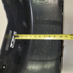 Gauntlet Gray Harley RH Rear Fender 2009-2022 Trike FLHTCUTG Tri Glide 83359-11