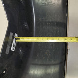 Gauntlet Gray Harley RH Rear Fender 2009-2022 Trike FLHTCUTG Tri Glide 83359-11