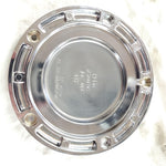 2018 ^ OEM Harley Softail Street Bob Engine Clutch Derby Cover 25700896 Chrome