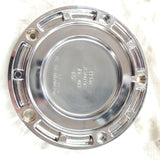 2018 ^ OEM Harley Softail Street Bob Engine Clutch Derby Cover 25700896 Chrome