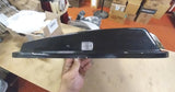 VTG Black King Tour Pak Lid ShovelHead FLT TourGlide Electra Glide FLH OEM