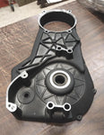 Black Inner Primary Harley FLT Tour Glide 1981-1984? OEM FLHS FXR Shovelhead