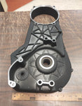 Black Inner Primary Harley FLT Tour Glide 1981-1984? OEM FLHS FXR Shovelhead