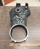 Black Inner Primary Harley FLT Tour Glide 1981-1984? OEM FLHS FXR Shovelhead
