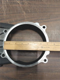 Black Inner Primary Harley FLT Tour Glide 1981-1984? OEM FLHS FXR Shovelhead