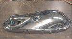 Chrome Triumph Motorcycle Pre Unit Primary Cover T100 T1190