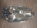Chrome Triumph Motorcycle Pre Unit Primary Cover T100 T1190