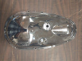 Chrome Triumph Motorcycle Pre Unit Primary Cover T100 T1190