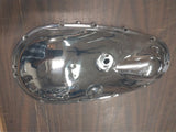 Chrome Triumph Motorcycle Pre Unit Primary Cover T100 T1190