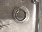 Chrome Triumph Motorcycle Pre Unit Primary Cover T100 T1190
