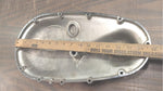 Chrome Triumph Motorcycle Pre Unit Primary Cover T100 T1190