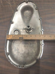 Chrome Triumph Motorcycle Pre Unit Primary Cover T100 T1190