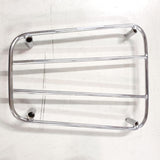 TRIUMPH Scrambler GAS TANK Luggage RACK 1957-1968 350 500 650 3TA  5TA TR6 T120