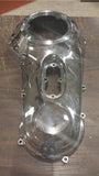 Harley 60506-95a Chrome Outer Primary Harley Dyna Wide Glide FXDWG OEM