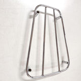 TRIUMPH Scrambler GAS TANK Luggage RACK 1957-1968 350 500 650 3TA  5TA TR6 T120