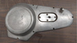 1965-1969 FLH OEM Primary Cover Shovelhead Panhead Generator 60501-65