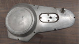 1965-1969 FLH OEM Primary Cover Shovelhead Panhead Generator 60501-65