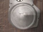 1965-1969 FLH OEM Primary Cover Shovelhead Panhead Generator 60501-65