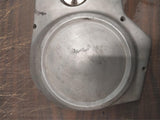 1965-1969 FLH OEM Primary Cover Shovelhead Panhead Generator 60501-65