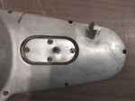 1965-1969 FLH OEM Primary Cover Shovelhead Panhead Generator 60501-65