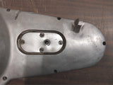 1965-1969 FLH OEM Primary Cover Shovelhead Panhead Generator 60501-65