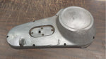 1965-1969 FLH OEM Primary Cover Shovelhead Panhead Generator 60501-65