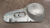 1965-1969 FLH OEM Primary Cover Shovelhead Panhead Generator 60501-65