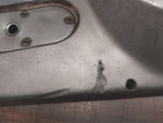 1965-1969 FLH OEM Primary Cover Shovelhead Panhead Generator 60501-65