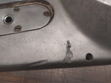 1965-1969 FLH OEM Primary Cover Shovelhead Panhead Generator 60501-65