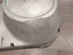 1965-1969 FLH OEM Primary Cover Shovelhead Panhead Generator 60501-65